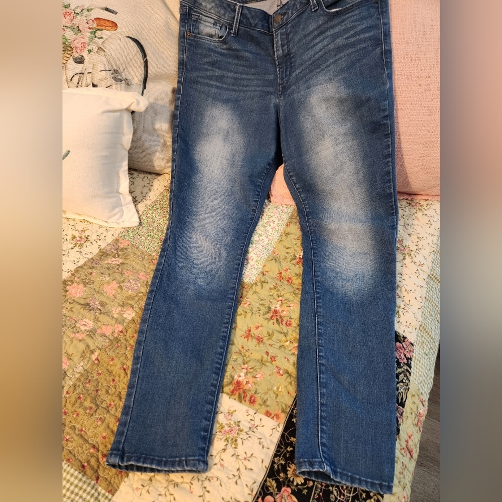 Women's Old Navy Jeans sz14